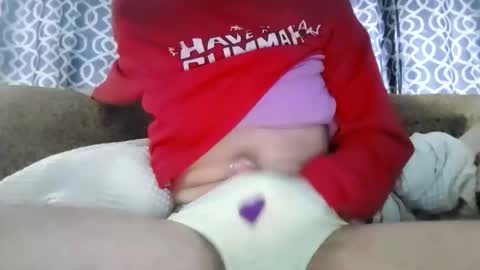 Tgodlmh online show from January 15, 4:55 pm