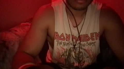 tgorilla153 online show from May 26, 5:58 am