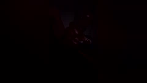 tgregory5980 online show from February 2, 10:58 am