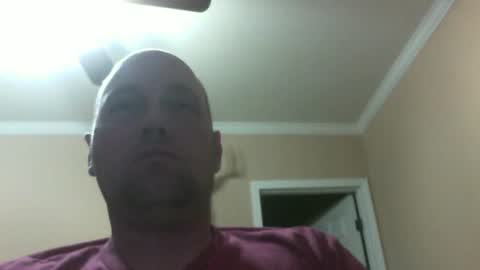 country cock 2020 online show from December 6, 4:03 am