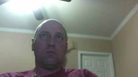 country cock 2020 online show from December 17, 2:23 am