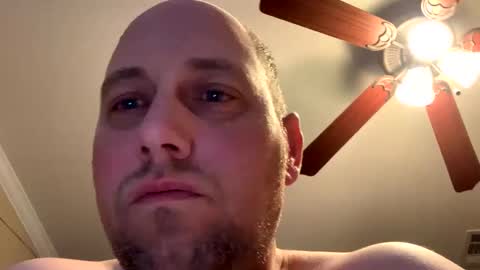 country cock 2020 online show from March 5, 10:32 pm