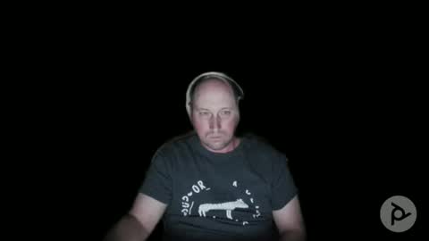 country cock 2020 online show from September 12, 4:45 am