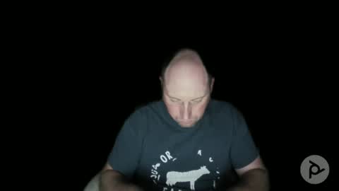 country cock 2020 online show from September 14, 3:05 am