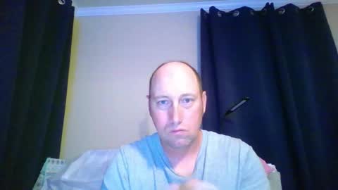 country cock 2020 online show from October 24, 1:29 pm