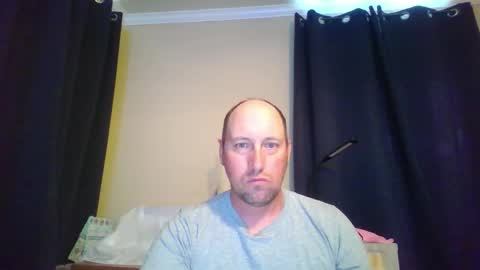 country cock 2020 online show from November 10, 5:01 pm