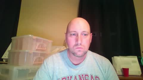 country cock 2020 online show from February 7, 10:57 pm