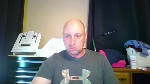 country cock 2020 online show from May 15, 7:10 pm