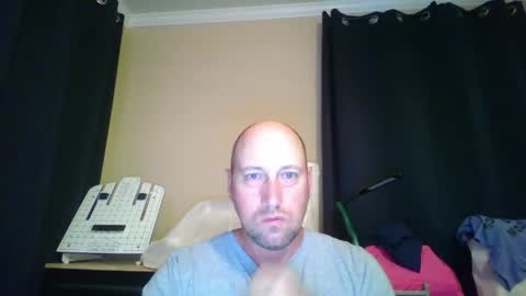 country cock 2020 online show from May 22, 12:33 pm