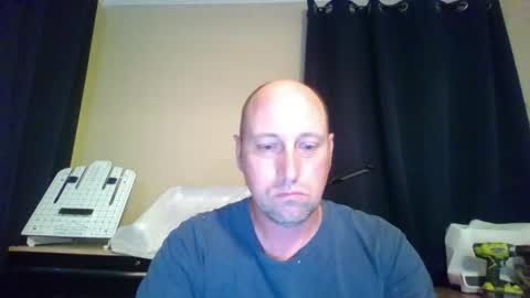 country cock 2020 online show from May 28, 12:41 am