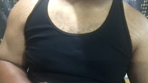 th3_dark_knight8 online show from July 19, 5:11 am