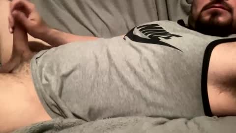 th3darksideofthemoon online show from December 4, 9:23 pm