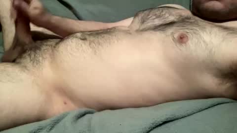 th3darksideofthemoon online show from January 19, 3:49 pm