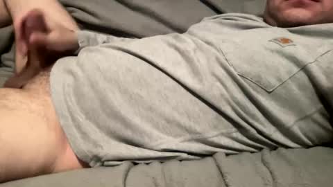 th3darksideofthemoon online show from February 7, 3:43 am