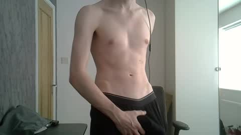 That Twink online show from May 31, 6:09 pm