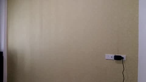 Snapshot of thaiguys2020 chatting on February 10, 9:24 am AsianGuy online show from February 10, 9:24 am