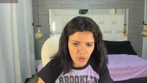 Thalia online show from February 17, 10:45 am