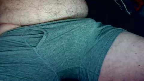 thalios1983 online show from June 21, 12:35 am