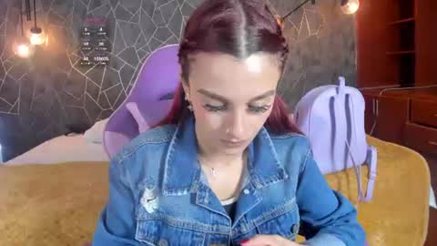 THALIRA ANGELS online show from August 7, 2:30 pm