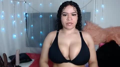 Thamara online show from January 6, 2:48 am