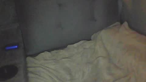 Flexxxmuney online show from August 1, 2:55 am