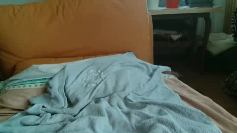 thank4sex online show from November 6, 8:48 am