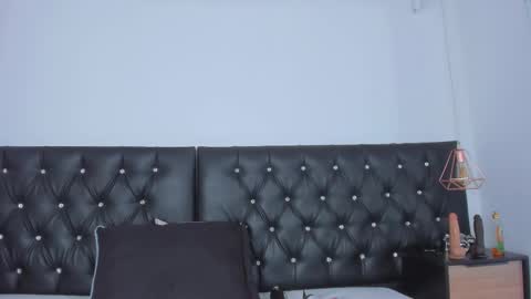 thara webstter online show from February 25, 2:44 pm