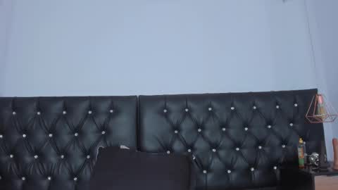 thara webstter online show from March 1, 11:39 am