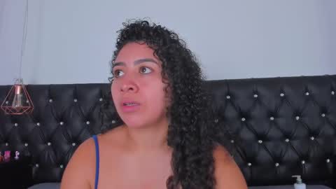 thara webstter online show from March 6, 5:33 pm