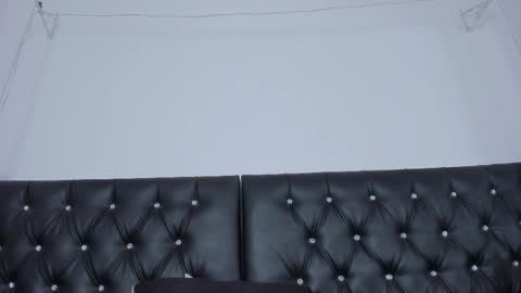 thara webstter online show from March 10, 5:39 pm