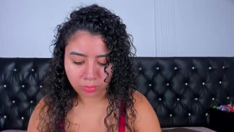 thara webstter online show from October 30, 12:17 pm