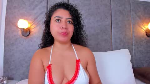 thara webstter online show from November 14, 12:15 pm