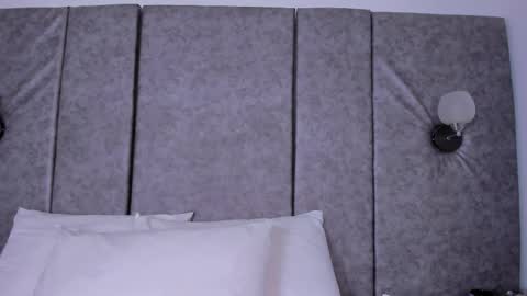 thara webstter online show from February 19, 11:39 am