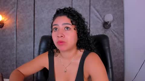 thara webstter online show from July 17, 11:39 am
