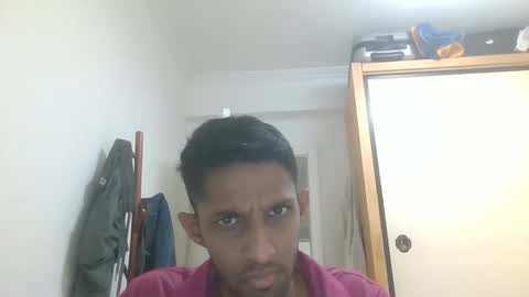 Sameera2480 online show from September 26, 5:44 am