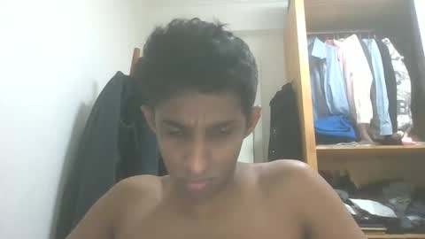 Sameera2480 online show from November 15, 11:29 am