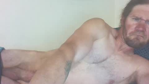 Snapshot of that1dude09 chatting on April 10, 11:15 am that1dude09 online show from April 10, 11:15 am