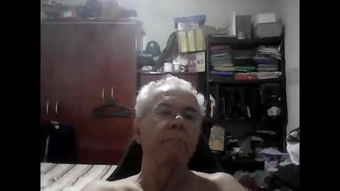 thataco online show from May 4, 1:23 am