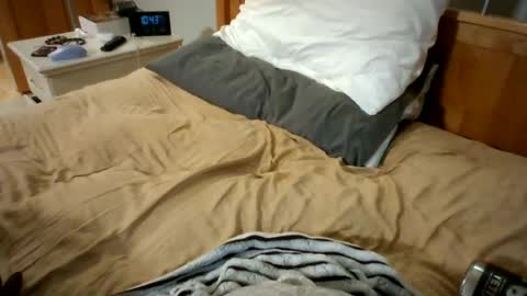 thatbig_tallguy2 online show from August 7, 5:42 am