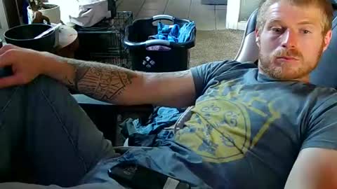 thatbigdickguy67426488 online show from June 9, 11:05 pm