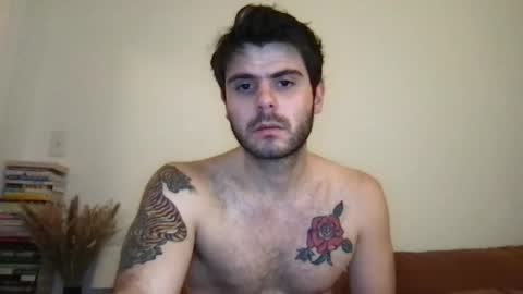 thatfeelsgoood online show from November 30, 10:03 pm