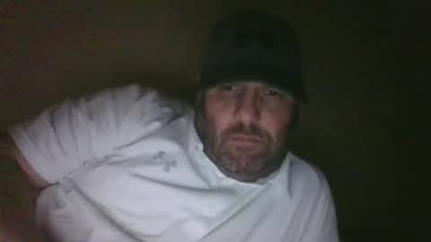 Snapshot of thatgeorgiaboy44 chatting on November 18, 7:24 am thatgeorgiaboy44 online show from November 18, 7:24 am