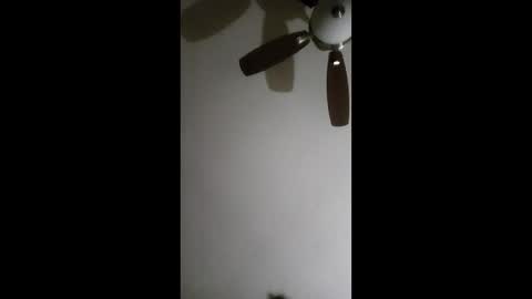 Snapshot of thatgeorgiaboy44 chatting on March 11, 6:08 am thatgeorgiaboy44 online show from March 11, 6:08 am