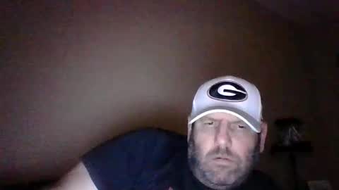 Snapshot of thatgeorgiaboy44 chatting on May 2, 5:01 am thatgeorgiaboy44 online show from May 2, 5:01 am