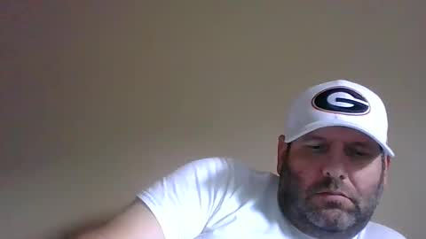 Snapshot of thatgeorgiaboy44 chatting on May 21, 3:19 pm thatgeorgiaboy44 online show from May 21, 3:19 pm