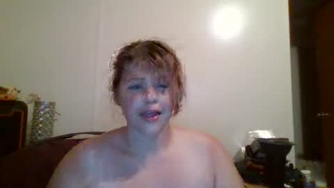 thatgirl4201 online show from August 4, 3:43 am