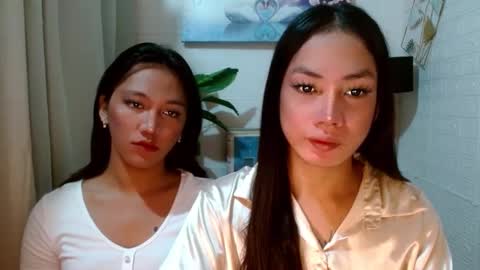 Snapshot of thatgirl_jammelaxxx chatting on January 8, 11:52 pm Jammela online show from January 8, 11:52 pm