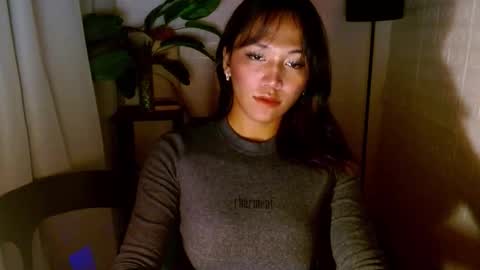 Snapshot of thatgirl_jammelaxxx chatting on January 9, 5:33 pm Jammela online show from January 9, 5:33 pm