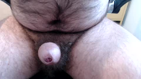 Thatguy online show from July 21, 8:27 am
