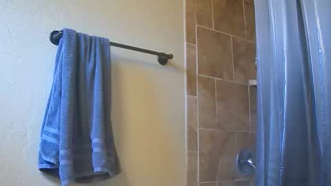 Snapshot of thatguyfromx chatting on December 18, 8:04 pm That guy follow on X online show from December 18, 8:04 pm